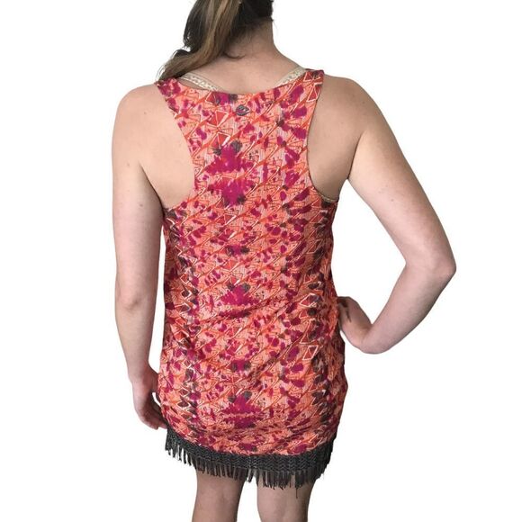 Billabong Designer's Closet Dress, medium - Picture 4 of 14